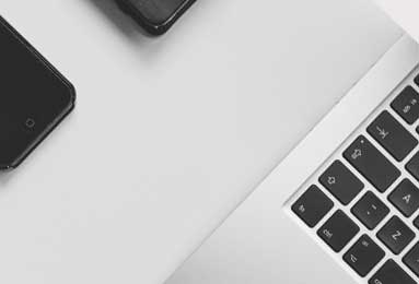 【MN】拿下科斯蒂奇，实则为弗拉霍维奇铺路