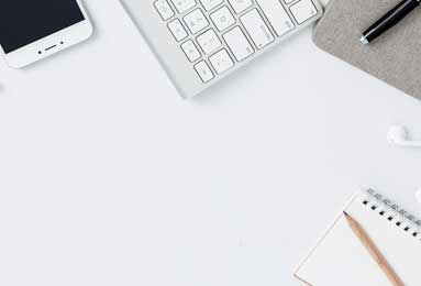 意甲媒体透露：米兰与尤文或酝酿重磅交易，奇克与加蒂进行互换