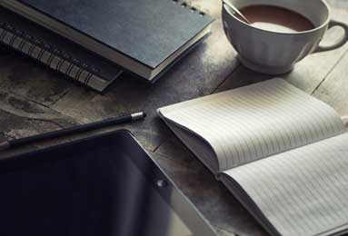 燃爆！2球定胜局，曼城2-1险胜纽卡悬念拉满