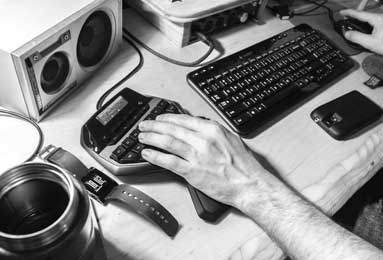 意甲媒体透露：米兰最近战绩不佳，主教练阿莱格里可能再次尝试433阵型